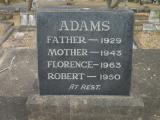 image of grave number 835079